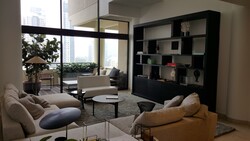 The Colonnade (D10), Condominium #341588101